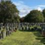 Bestattungsdienst Schranz Achseten