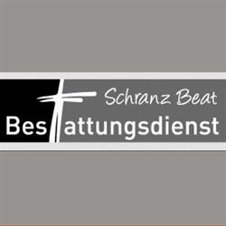 Schranz Beat GmbH