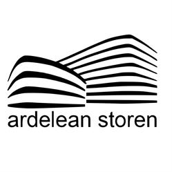 Ardelean Storen GmbH