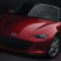 Garage Salvato-Kessi AG - Mazda