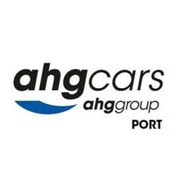 AHG-Cars Port AG