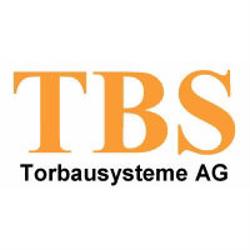 TBS Torbausysteme AG