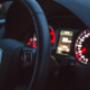 Auto ADE Autoankauf