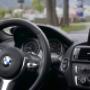 Auto ADE Autoankauf
