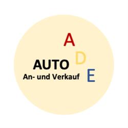 Auto ADE Autoankauf