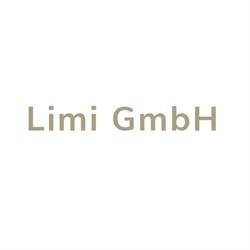 Limi GmbH