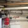 Ihr Partner für zuverlässige Heizkörperinstallation: Wählen Sie die Wurtzel GmbH für den Einbau robuster Heizkörper, die Ihr Zuhause zuverlässig wärmen.
