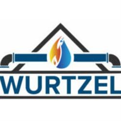 Wurtzel GmbH