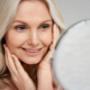 Ashai Kosmetik und Fabi's Hairstyling bieten ein umfassendes Schönheits- und Styling-Erlebnis unter einem Dach. In unserem Salon vereinen wir hochwertige Kosmetikbehandlungen mit professionellem Haarstyling, um Ihren individuellen Look perfekt zu machen. Von entspannenden Gesichtsbehandlungen und sorgfältigen Maniküren bis hin zu trendigen Frisuren, unser erfahrenes Team sorgt dafür, dass Sie sich von Kopf bis Fuß verwöhnt fühlen. Besuchen Sie uns für ein luxuriöses, ganzheitliches Schönheitserlebnis.