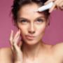 Ashai Kosmetik und Fabi's Hairstyling bieten ein umfassendes Schönheits- und Styling-Erlebnis unter einem Dach. In unserem Salon vereinen wir hochwertige Kosmetikbehandlungen mit professionellem Haarstyling, um Ihren individuellen Look perfekt zu machen. Von entspannenden Gesichtsbehandlungen und sorgfältigen Maniküren bis hin zu trendigen Frisuren, unser erfahrenes Team sorgt dafür, dass Sie sich von Kopf bis Fuß verwöhnt fühlen. Besuchen Sie uns für ein luxuriöses, ganzheitliches Schönheitserlebnis.