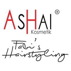 Ashai Kosmetik