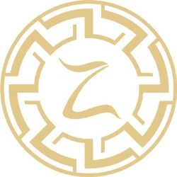 Dr Pavlopoulos  Psychiatre Bulle
