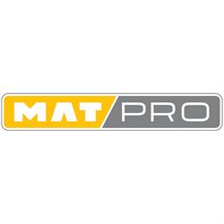 MatPro Sàrl