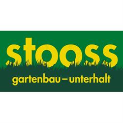 Stooss Gartenbau-Unterhalt