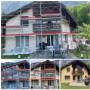 Réfections des façades
