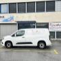 Travaux de peinture