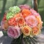 # 2