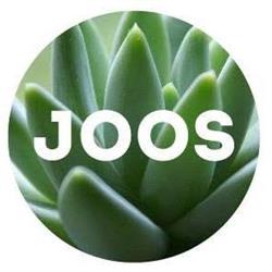 JOOS FLORISTIK UND INNENBEGRÜNUNG