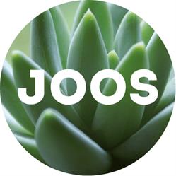 JOOS FLORISTIK UND INNENBEGRÜNUNG