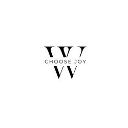 Choose Joy