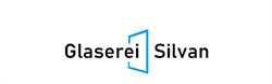 Glaserei Silvan