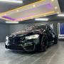 # 4