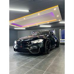 Sterne Automobile