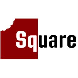 Restaurant Square