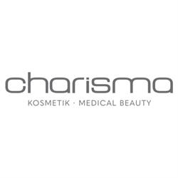 charisma KOSMETIK