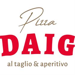 PizzaDaig