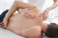 Physiotherapie