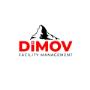 DIMOV Facility Management