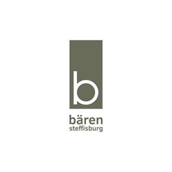 Restaurant Bären