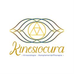 Kinesiologie - KomplementärTherapie (Kinesiocura) - Sexual/Paar Beratung