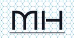 MH Bau & Abdichtungen GmbH