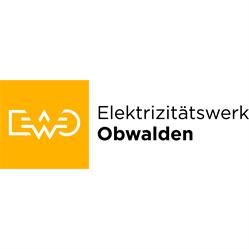 Elektrizitätswerk Obwalden