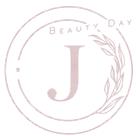 Beauty & Permanent Make-up Jana Jocsikova