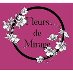 Fleurs de Mirage