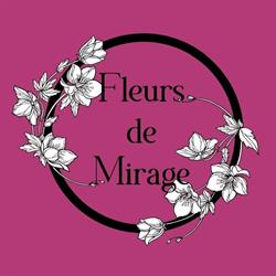 Fleurs de Mirage