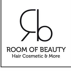 Room of Beauty