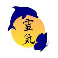 Reiki-Praxis Ocean of Energy KLG