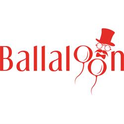 Ballaloon