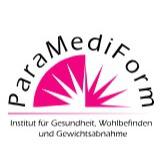 Paramediform Institut Lenzburg