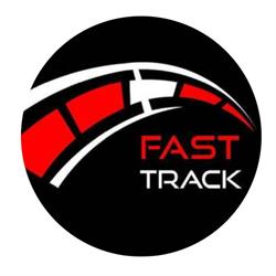 Fast Track Aiyampillai Kanagalingam