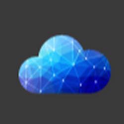 1aHosting.ch