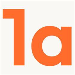 1aHosting.ch
