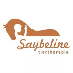 Saybeline Tierthearpie