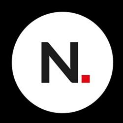 Navori