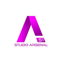 Studio Arsenal51