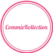 Osunde Comfort CommieKollection Online-Shop